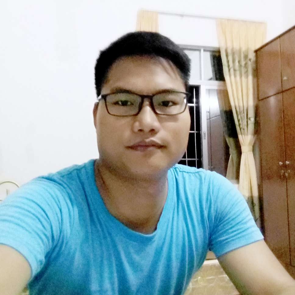 ladeng的照片