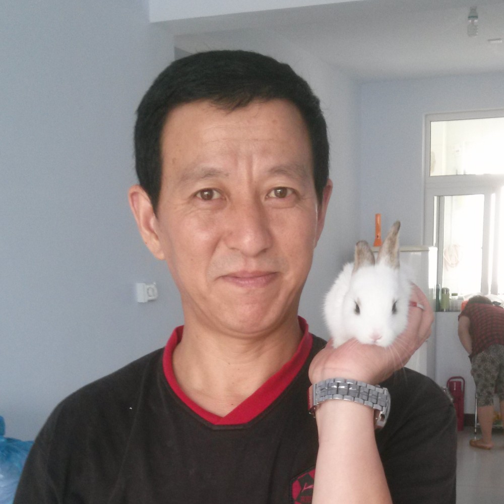 会员609924012的照片