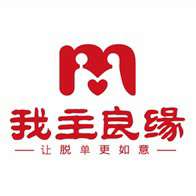 樊凡的照片