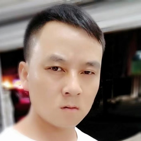 水杯超帅的照片