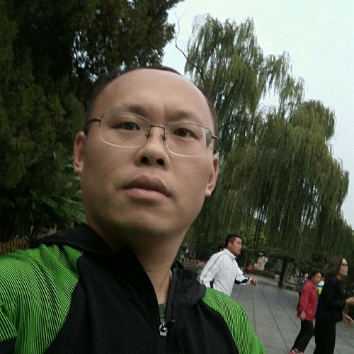 勇者荣耀的照片