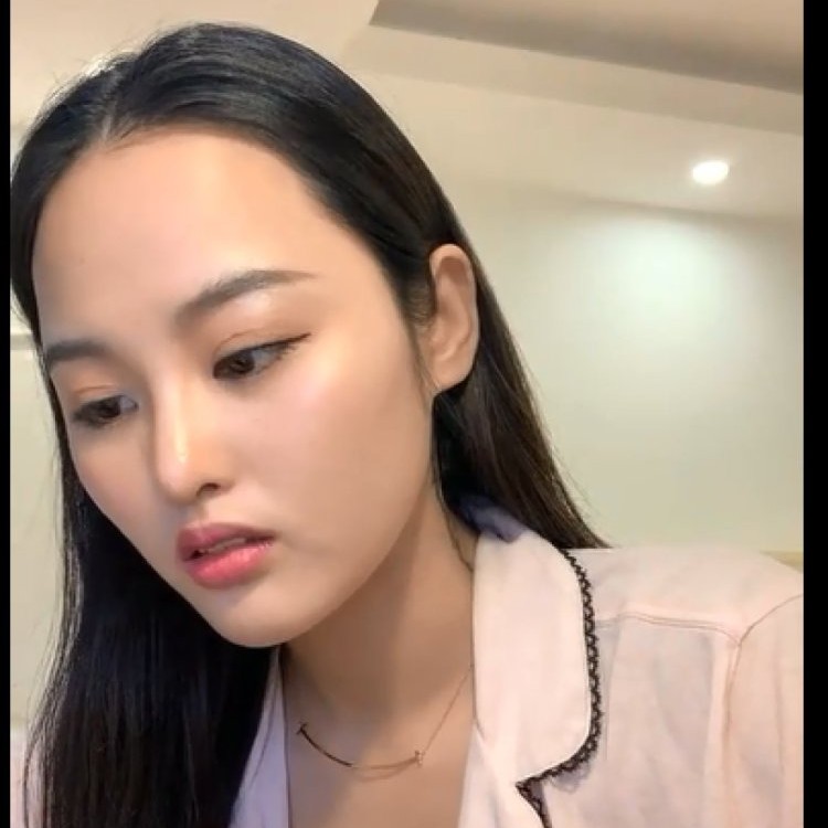 单身半醒！的照片