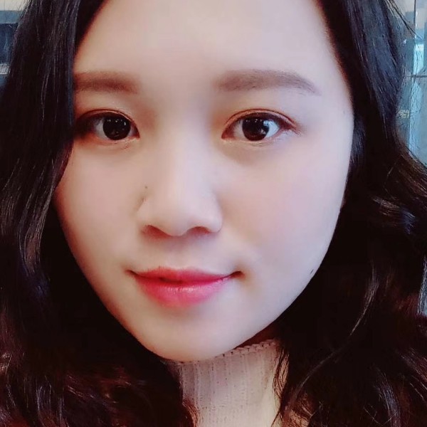 王小姐550的照片