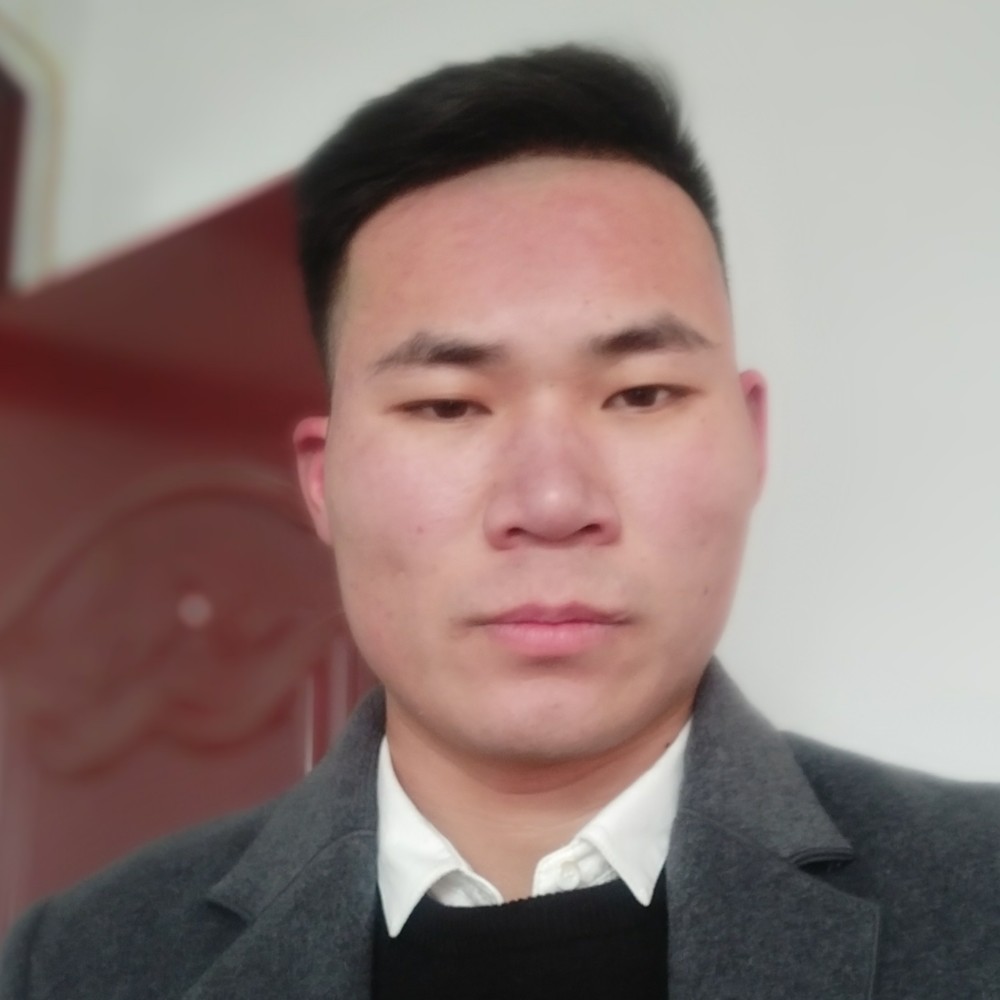 最爱得人是你的照片