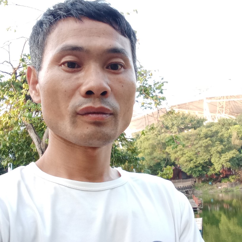 寒冷就早晨的照片
