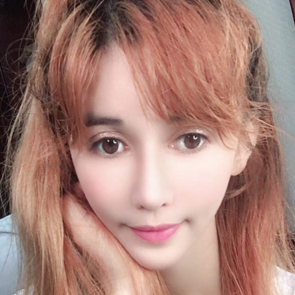 宝贝和仁爱的照片