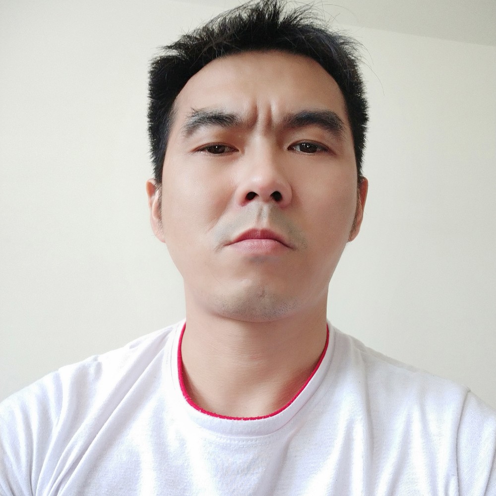 淡定盼望的照片