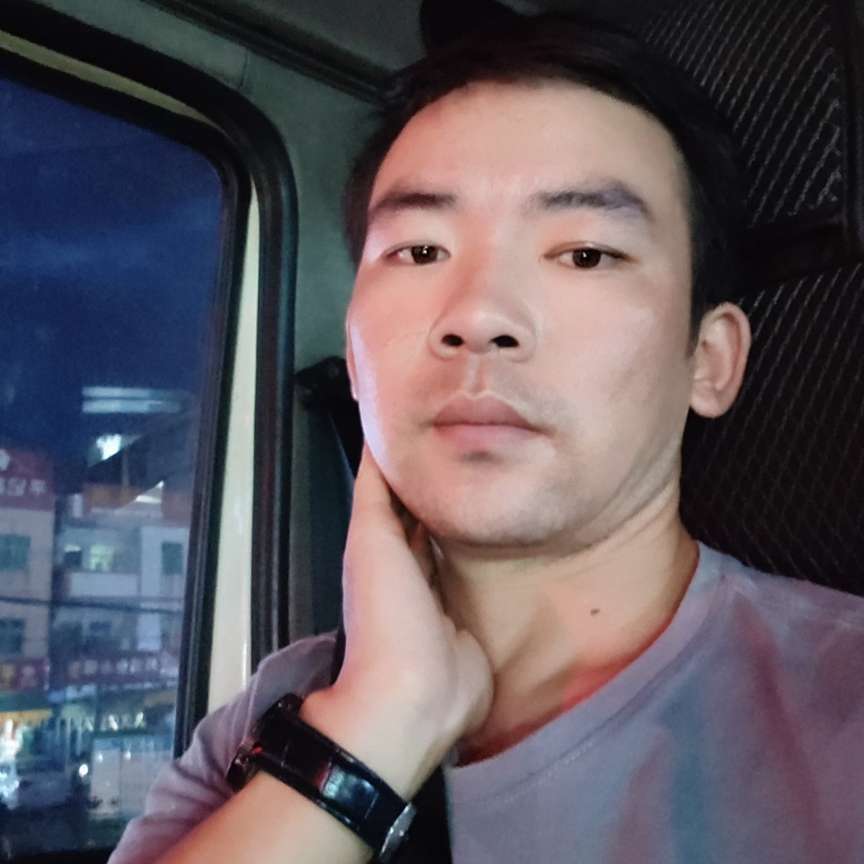 感动改变锦瑟的照片