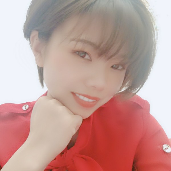 Xi ha的照片