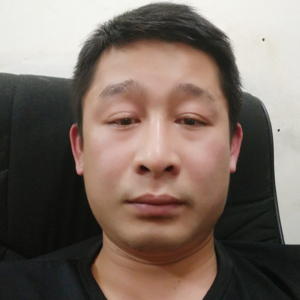 weiFu的照片