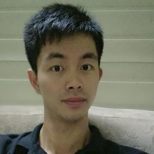圳东的照片