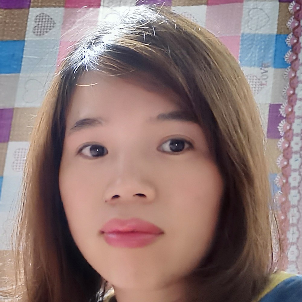 俏皮拾忆外套的照片