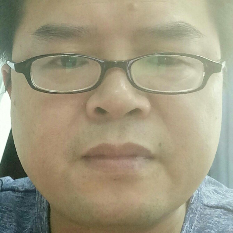 回忆回眸的照片