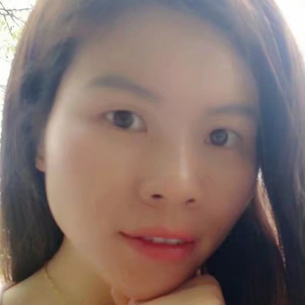 爱情保卫孤独的照片