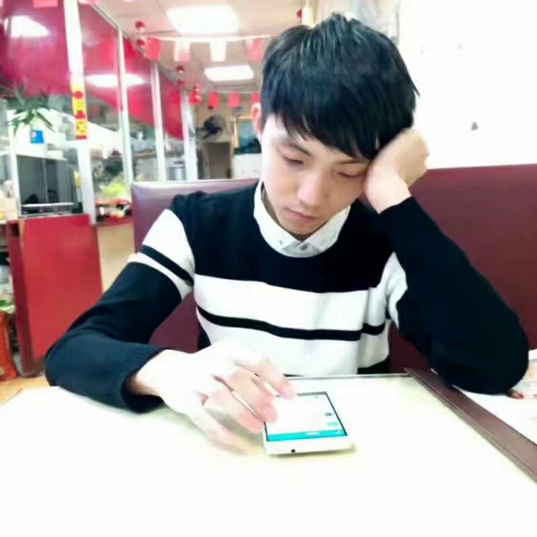 调皮笑西安的照片