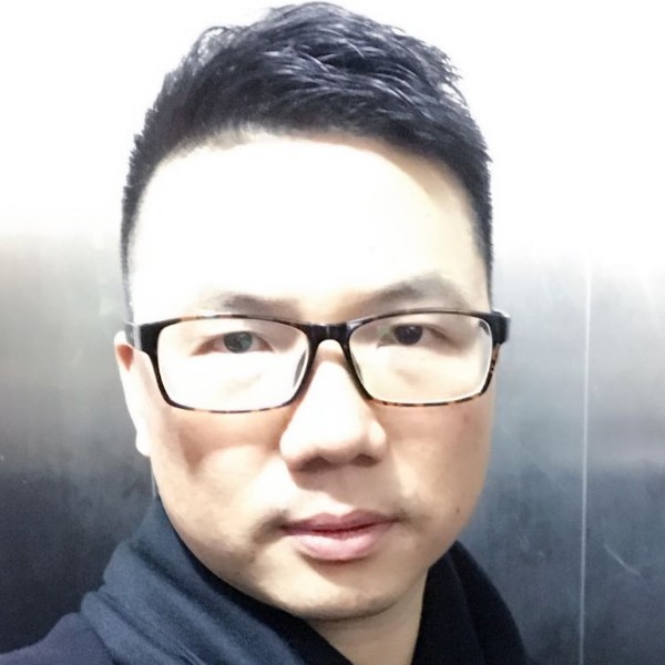 未来世界的你我的照片