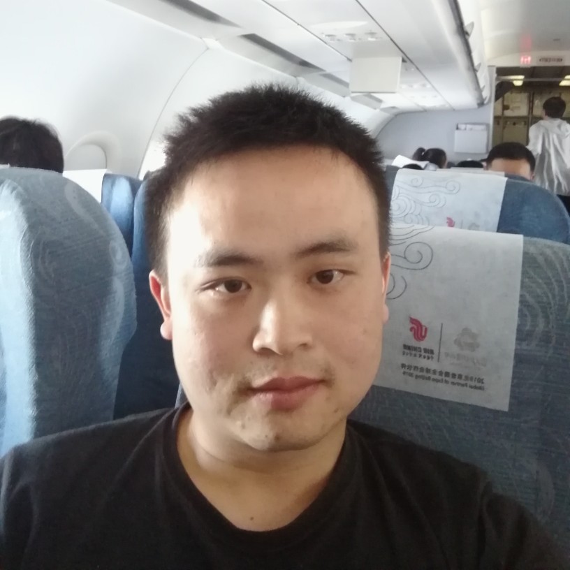 浓郁的咖啡的照片