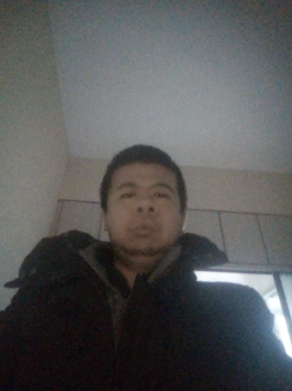 小龙王人的照片