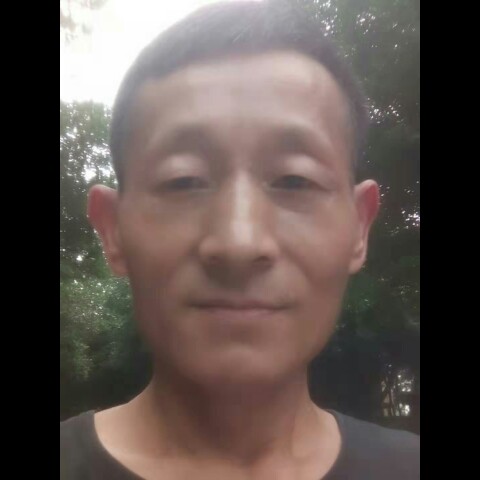 肖国久的照片
