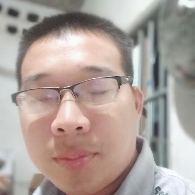 环宇工人的照片