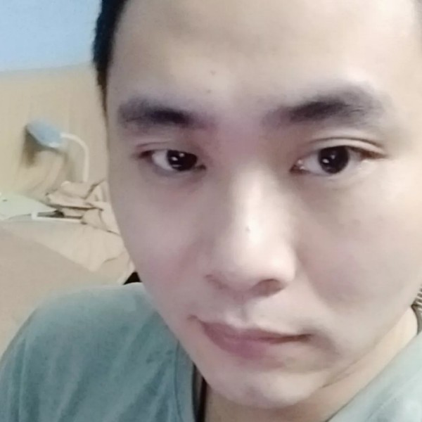 纽约的天空的照片