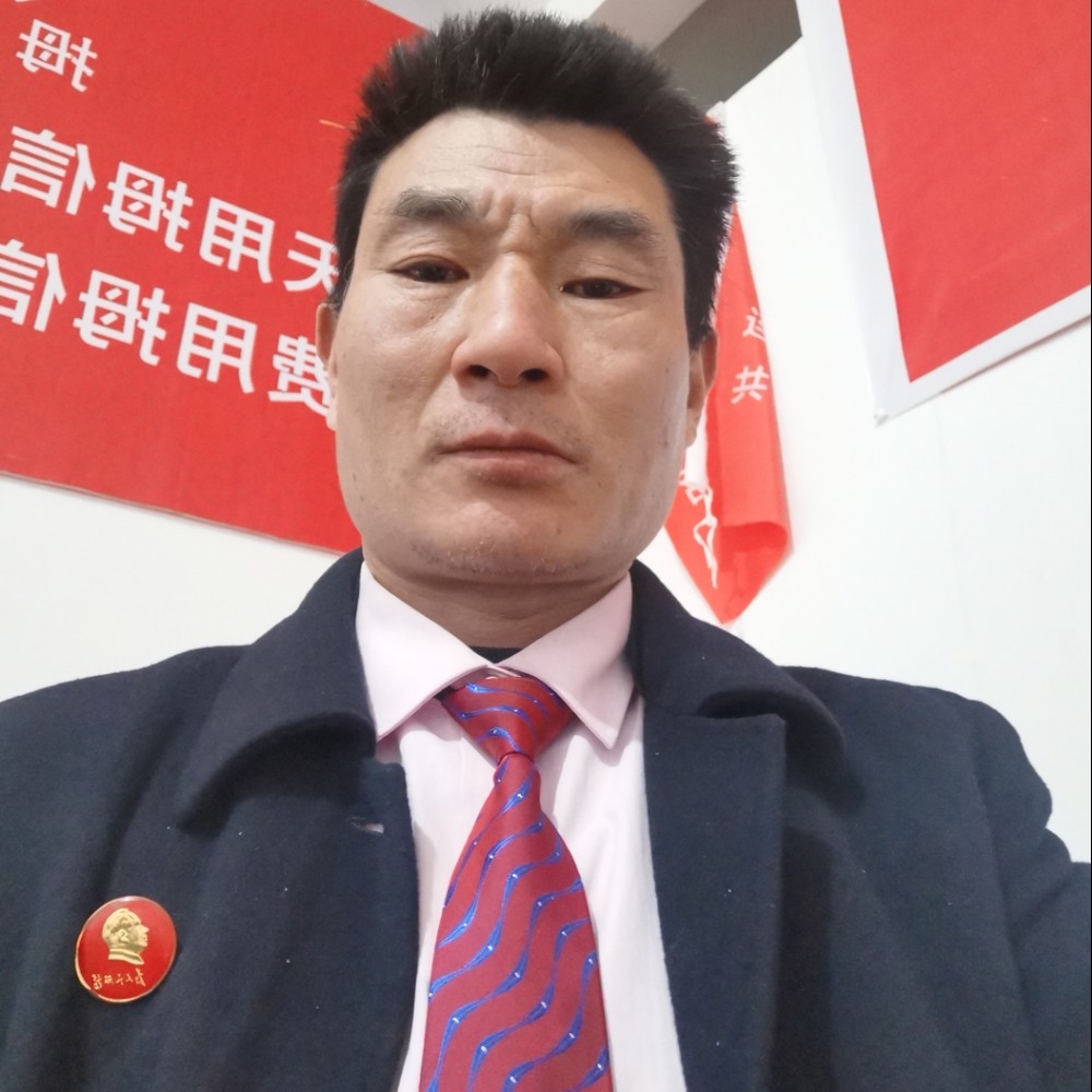 仁爱爱面包的照片