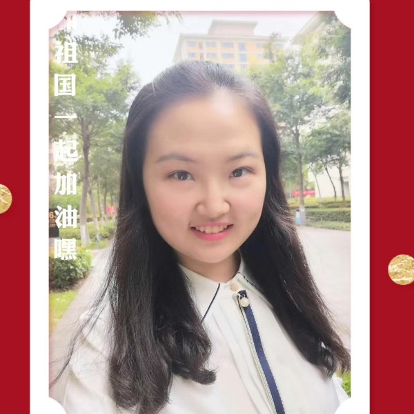 HarmonyYu的照片