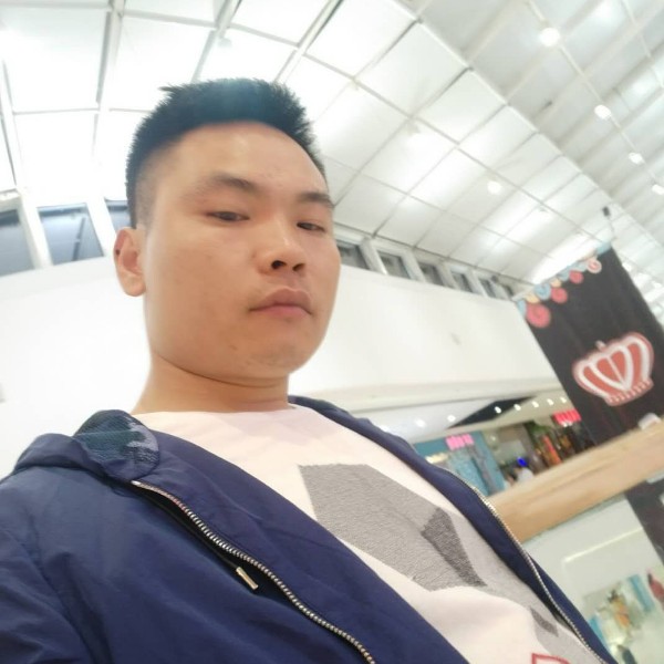 胡萝卜后来的照片