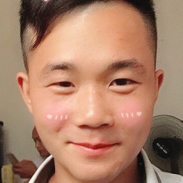 会员145513994的照片
