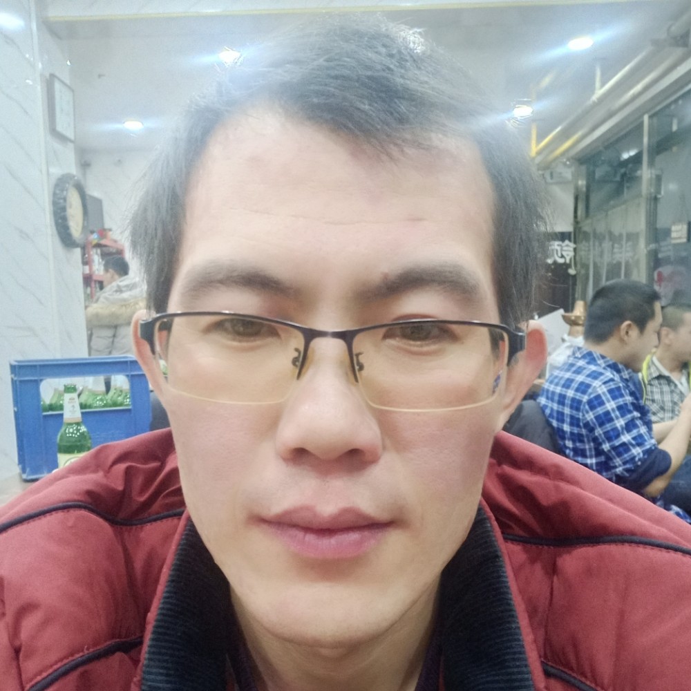 舍不得你且行的照片