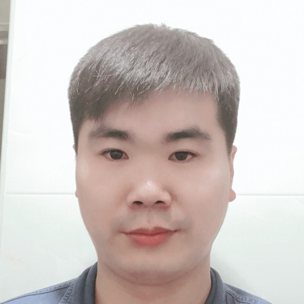 万水千山总是林的照片