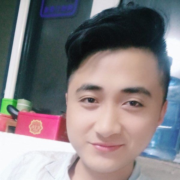 晨晨晨晨。的照片