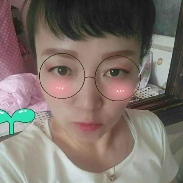 靓丽演变小蝴蝶的照片