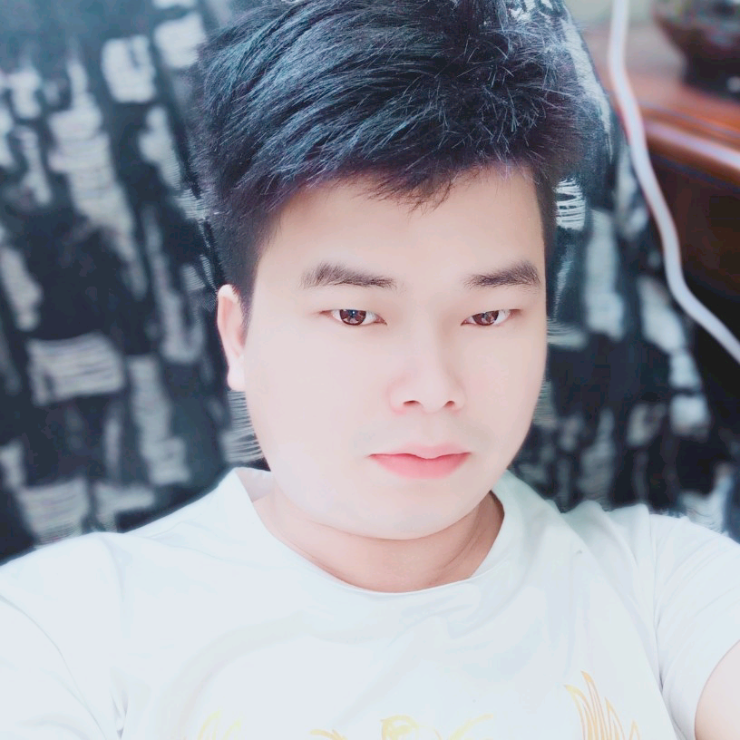 顺心梦影的照片