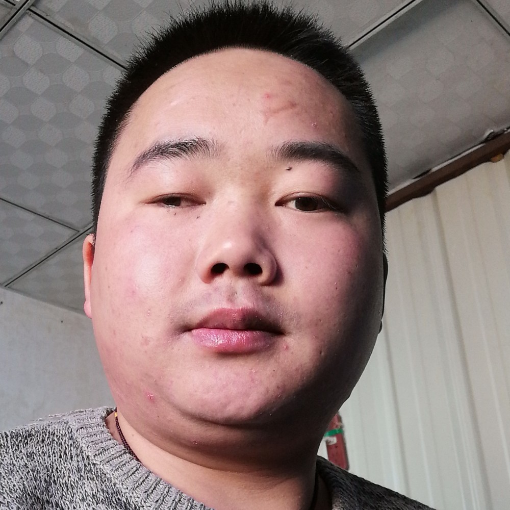 D·W的照片