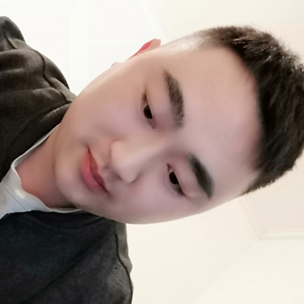 有我在.....的照片