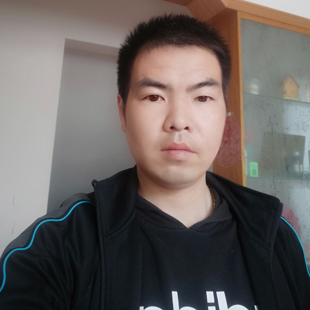 小笼包酷酷的照片