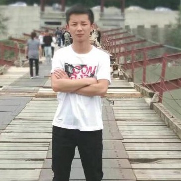 白羊回眸冷酷的照片