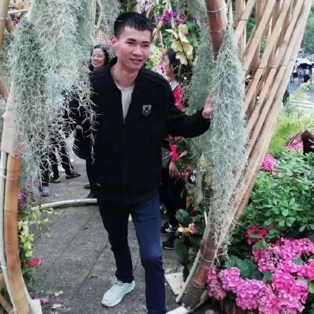 山水回眸曾经的照片