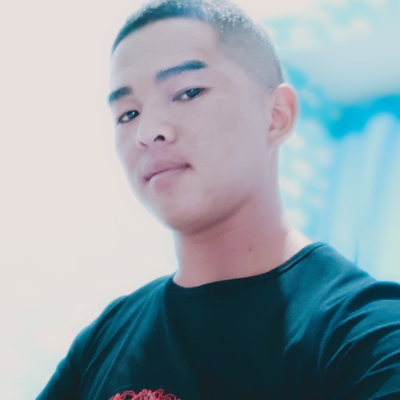 拾 忆的照片