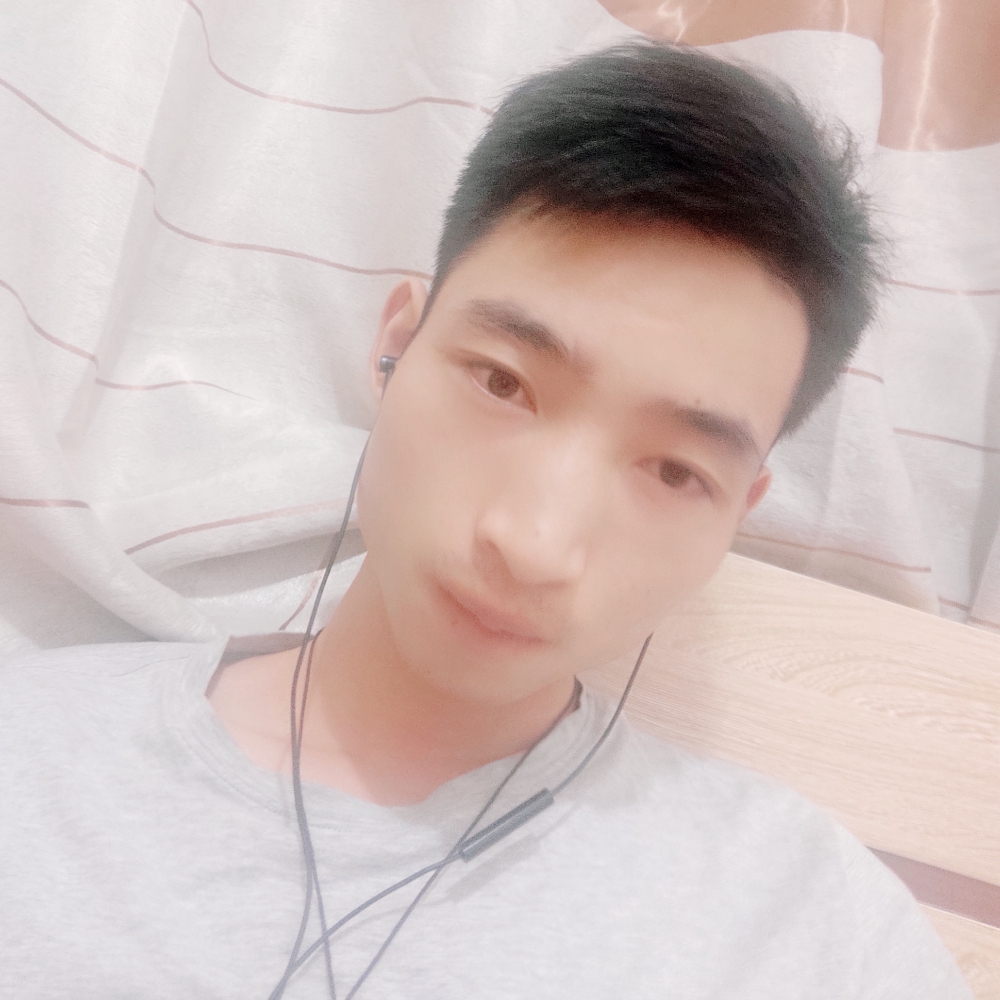 我想行一善的照片