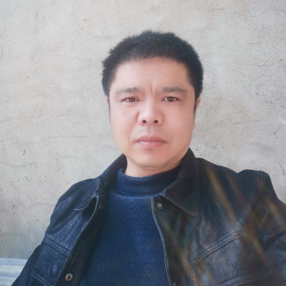 繁荣吃醋小丸子的照片