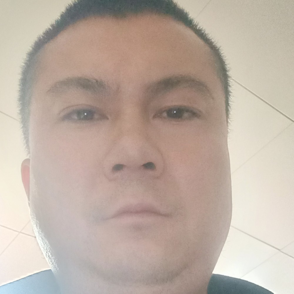会员251094368的照片