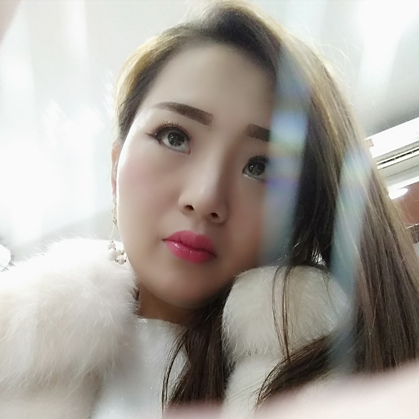 高兴春媱的照片