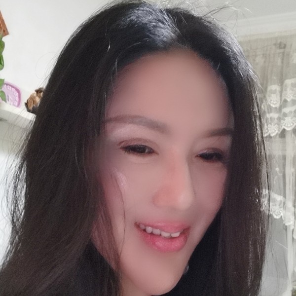 会员846837838的照片