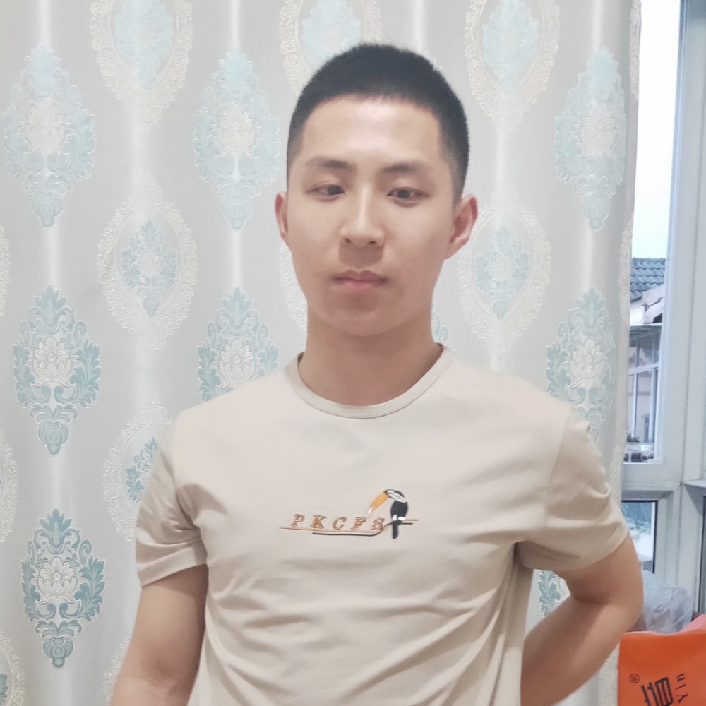 很丰富不好的照片