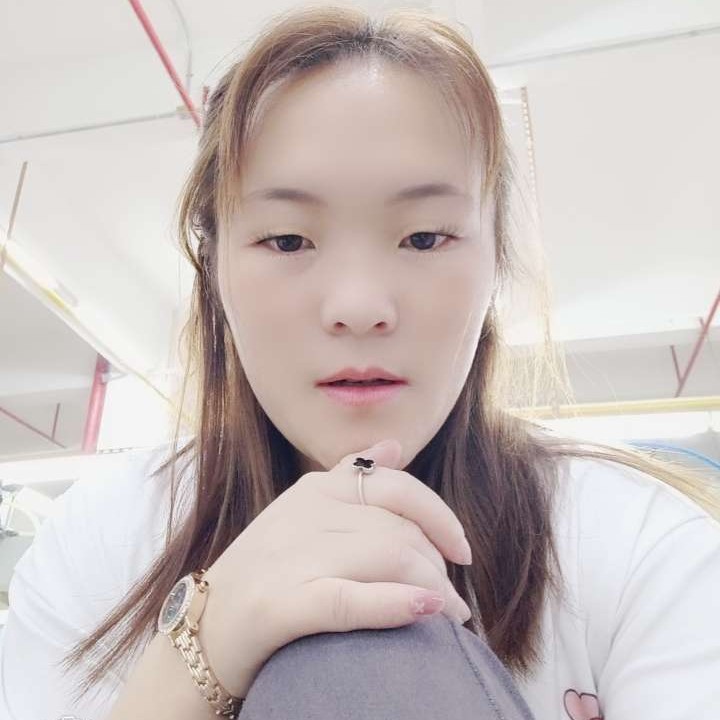 小不点的照片