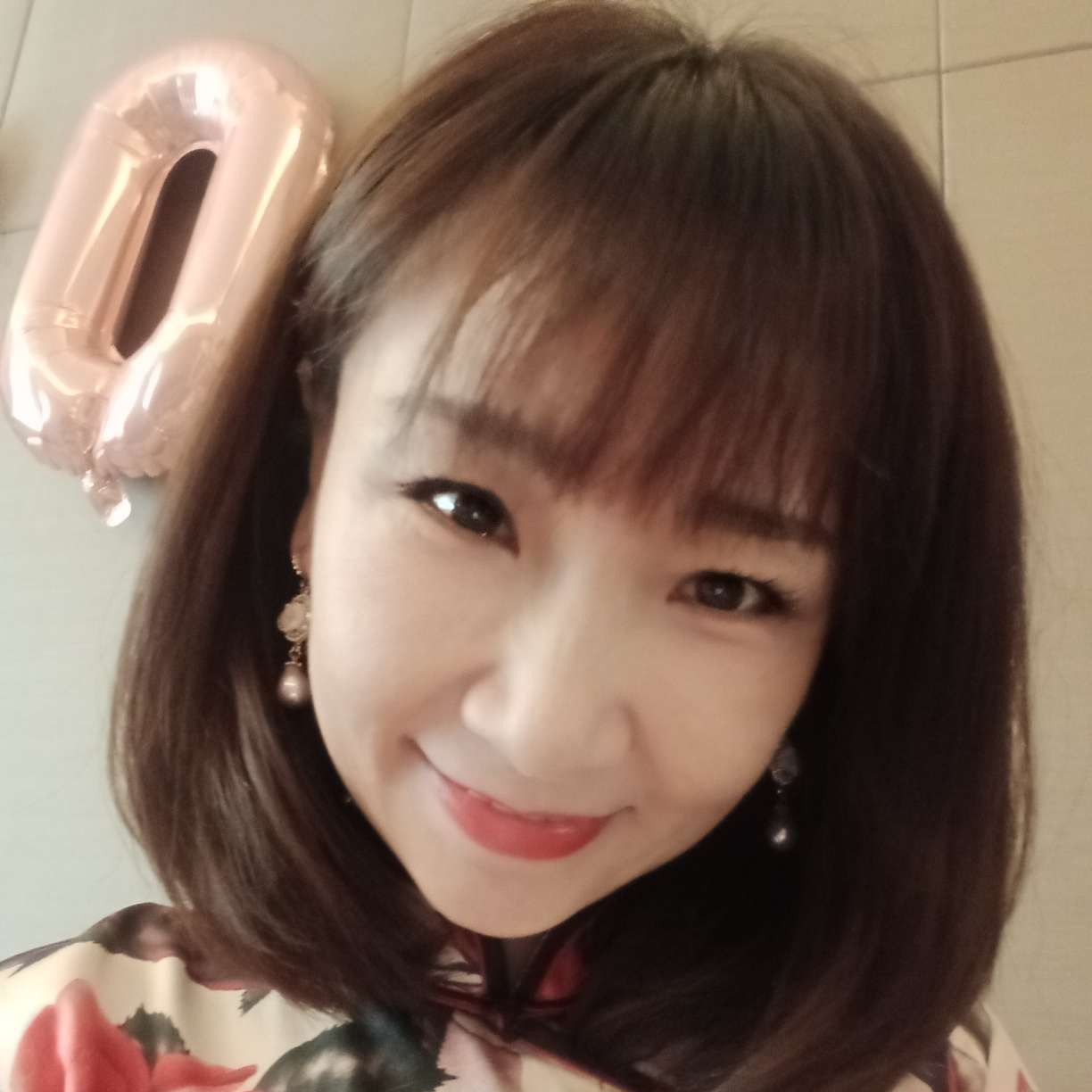 会员656817997的照片