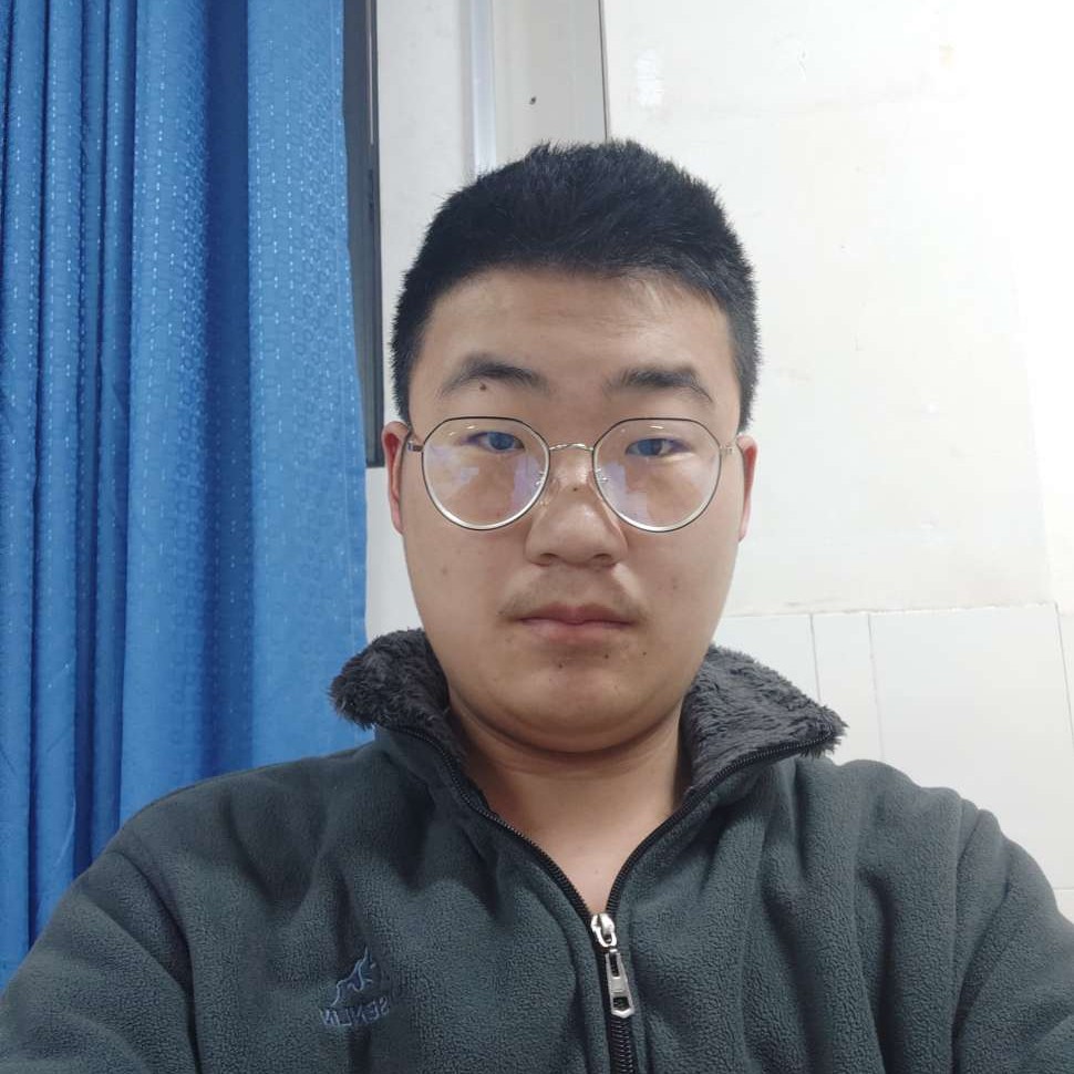 是小明同学啊的照片