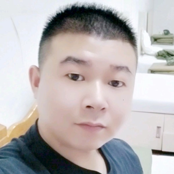 ♚四少℡的照片